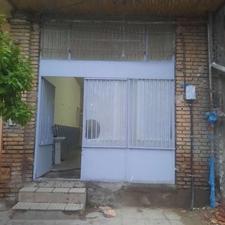 اجاره تجاری و مغازه 50 متر در آزادشهر