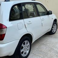 ام وی ام x33 دنده