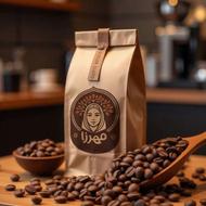 فروش قهوه با قیمت پارسال
