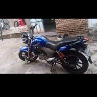 کویر200ccRkv