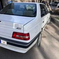 اس ال ایکس 99