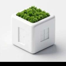 فروش تجاری و مغازه 65 متر در خیام