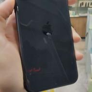 آیفون 11 نرمال 128 گیگ