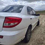 فروش یک دستگاه ریو بدون ضربه لطفن تماس بگیرید 09143227482