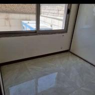 استخدام سرایدار همراه با خانواده و جای اسکان