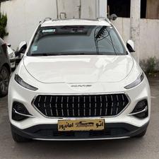 کی ام سی K7 درجهیک