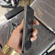 Xs max مشکی