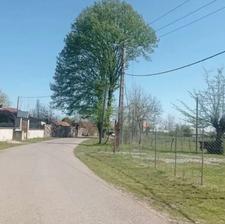 ساخت ویلا در زمین 290 متری در سرخرود