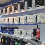 خریدار ps4 ps5 پلی فور پلی استیشن 4