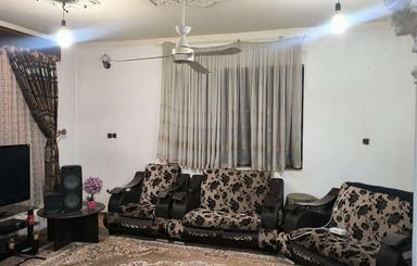 فروش خانه ویلایی 461 متر در کلاکسر