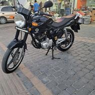 jh 150 مدل 89