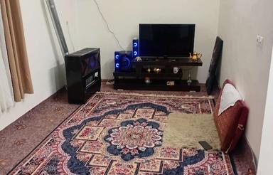 فروش خانه و کلنگی 85 متر در موزیرج