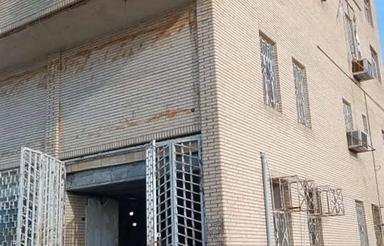 196 متر تجاری مسکونی