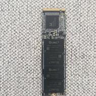 هارد SSD 512GB
