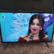 الیدی 32 انیج نکسار دیجیتال داخلی فلشخور درعدنو صفر
