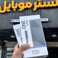 Tch one lite اکبند