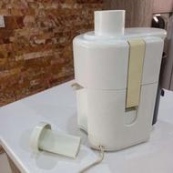 ابمیوه گیری