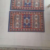 2 پادری نو بدوم استفاده