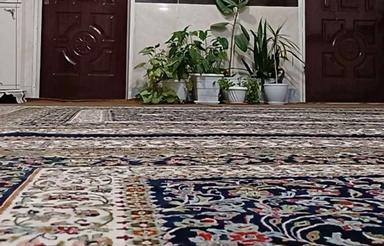 خانه ویلای فروشی