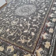 حراج فرش های کارخانه