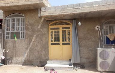 خانه کاملاً تمیز