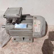 خریدار دینام 7نیم اسب 10 اسب 15 اسب و20 اسب و....