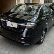 KMCایگل مدل اسفند 1404 صفر