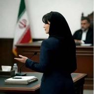 طلاق توافقی