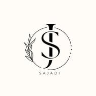 سئو و طراحی سایت