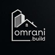 دپارتمان خانم عمرانی کد503