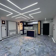 فروش آپارتمان 75 متر در فاز 1
