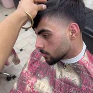 آموزش آرایشگری از صفر تا صد