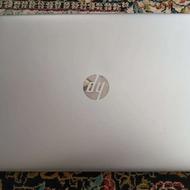 فروش لب تاب Hp