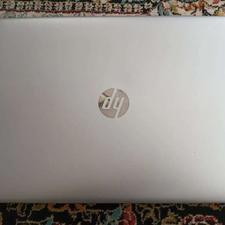 فروش لب تاب Hp