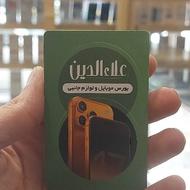 خرید و فروش گوشی نو و کارکرده