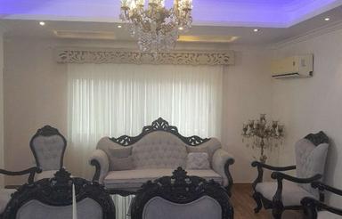 فروش آپارتمان 100 متر در خیابان نور