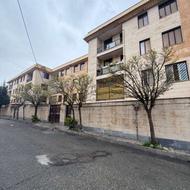خرید ملک ارزشمند در هشتگرد مناسب جهت سکونت