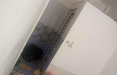 فروش ساختمان کلنگی در دوازده متری