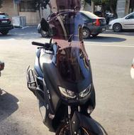 موتور nmax 155