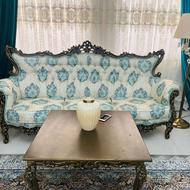 فروش مبل سلطنتی