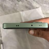گوشی x7pro درحد آک بدون کوچکترین خطوخش