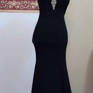 مجلسی زنانه جنس عالی