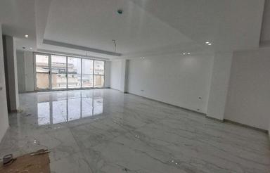 فروش پنت هاوس لاکچری در لوکیشن خاص
