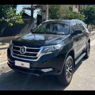 دایون Y7 مشابه صفر