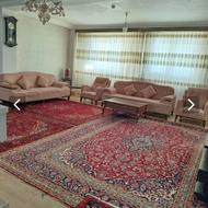 اجاره خانه 250 متر دربست در میدان پروین اعتصامی