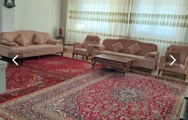 اجاره خانه 250 متر دربست در میدان پروین اعتصامی
