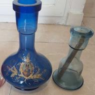تنگ قلیان طرح شاه عباسی