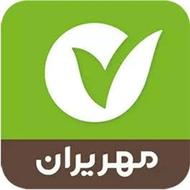 امتیاز بانک مهر
