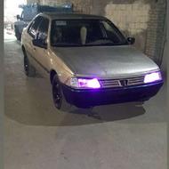خودرو فروشی