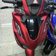 واریو 170cc 1404 خشک